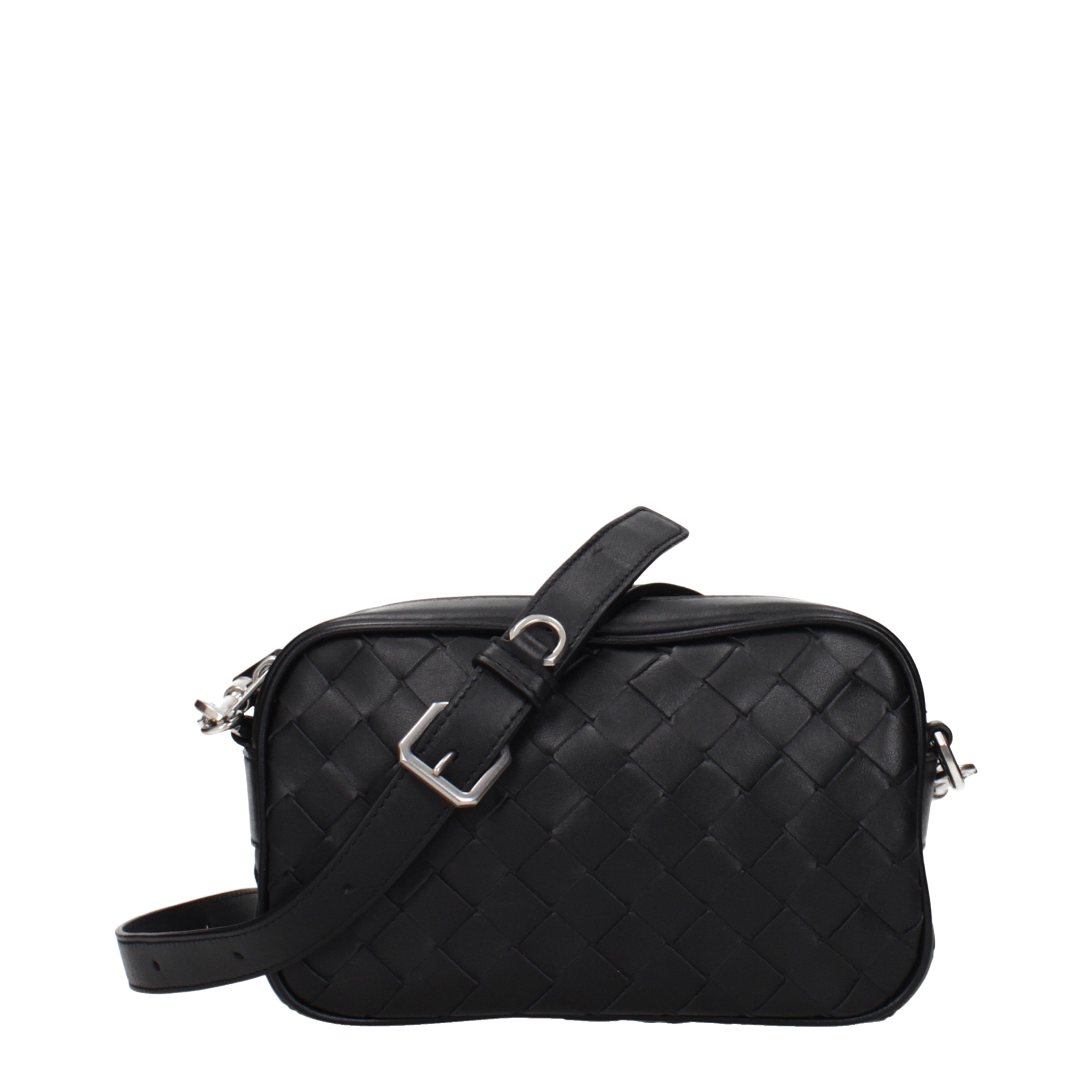 [Bottega Veneta] Cross body bag SS26 765911V2HL18803