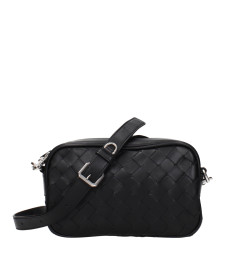 [Bottega Veneta] Cross body bag SS26 765911V2HL18803