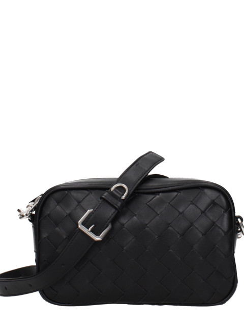 [Bottega Veneta] Cross body bag SS26 765911V2HL18803