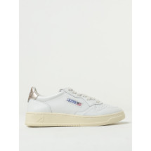[AUTRY] Sneakers SS26 AULWLL06