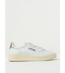 [AUTRY] Sneakers SS26 AULWLL06
