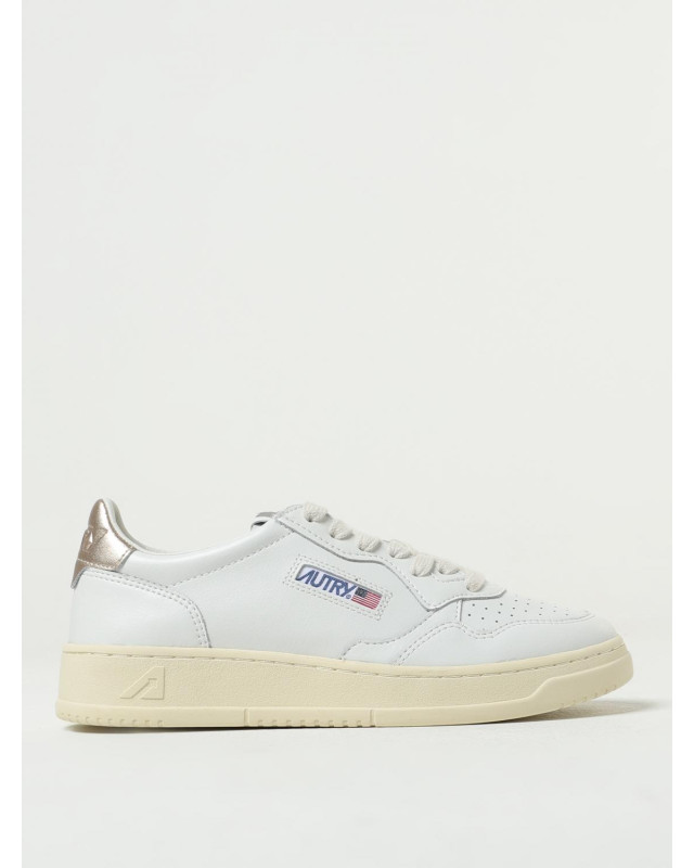 [AUTRY] Sneakers SS26 AULWLL06