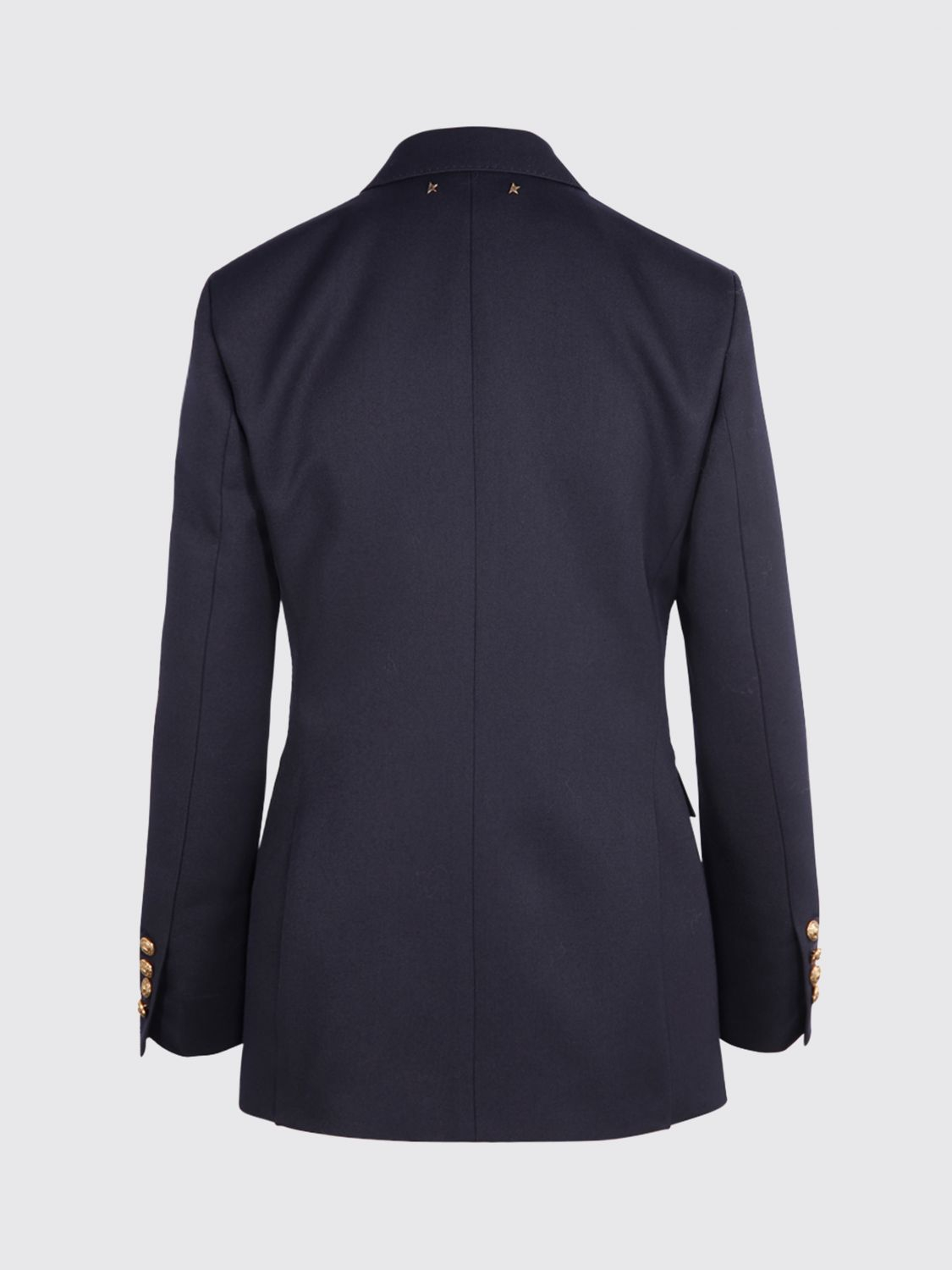 [Golden Goose] Casual Jacket FW26 GWP00829P00061950486