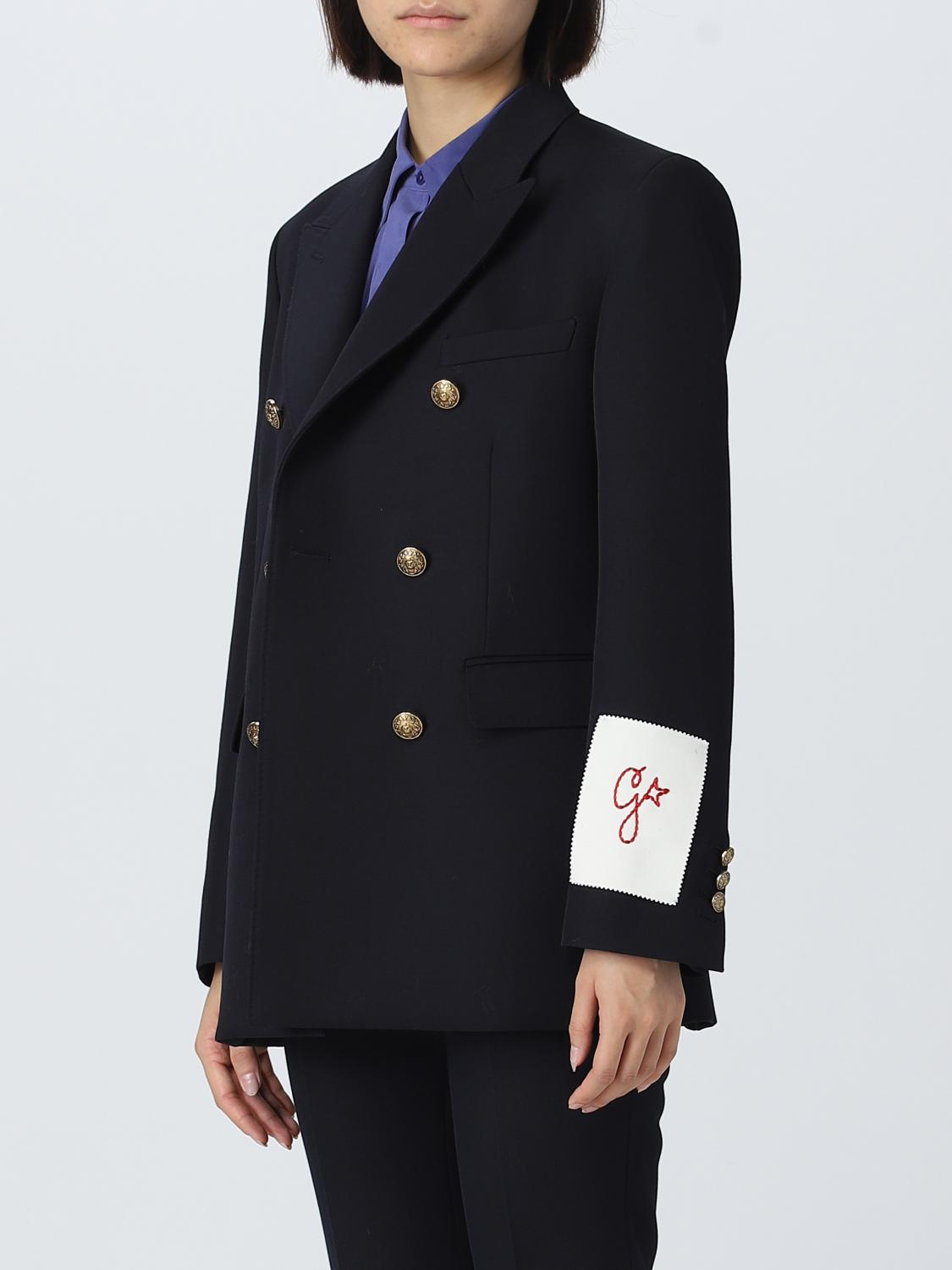 [Golden Goose] Casual Jacket FW26 GWP00829P00061950486
