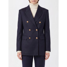 [Golden Goose] Casual Jacket FW26 GWP00829P00061950486