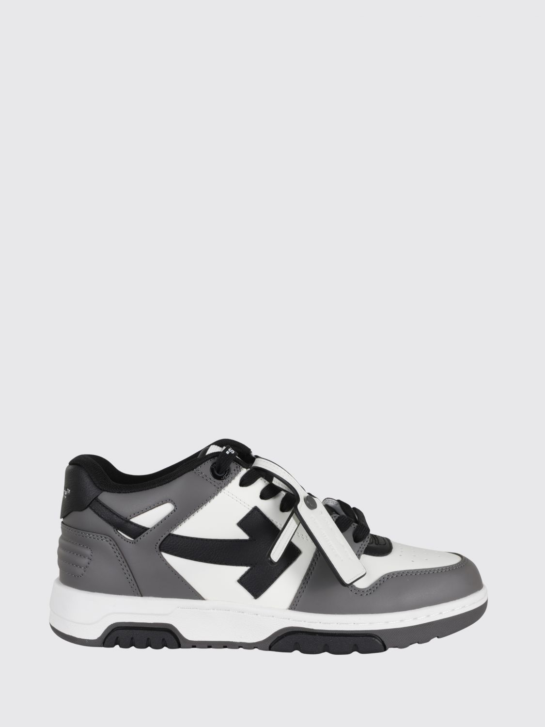 [Off-White] Sneakers SS26 OMIA189C99LEA013 0710