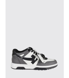 [Off-White] Sneakers SS26 OMIA189C99LEA013 0710