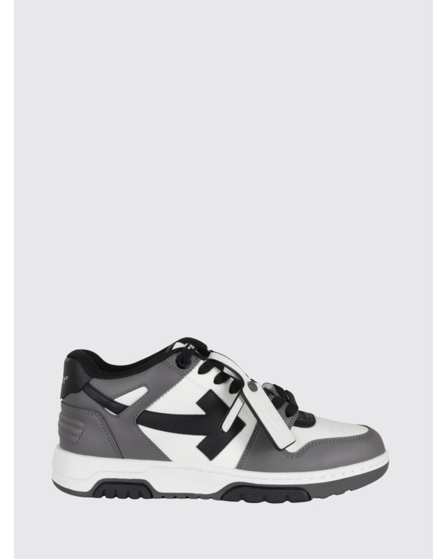 [Off-White] Sneakers SS26 OMIA189C99LEA013 0710