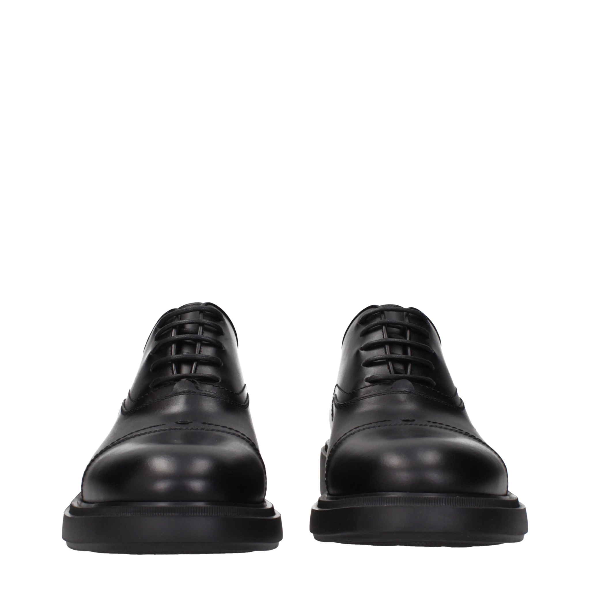 [Salvatore Ferragamo] Loafer SS25 CAMDEN0777037