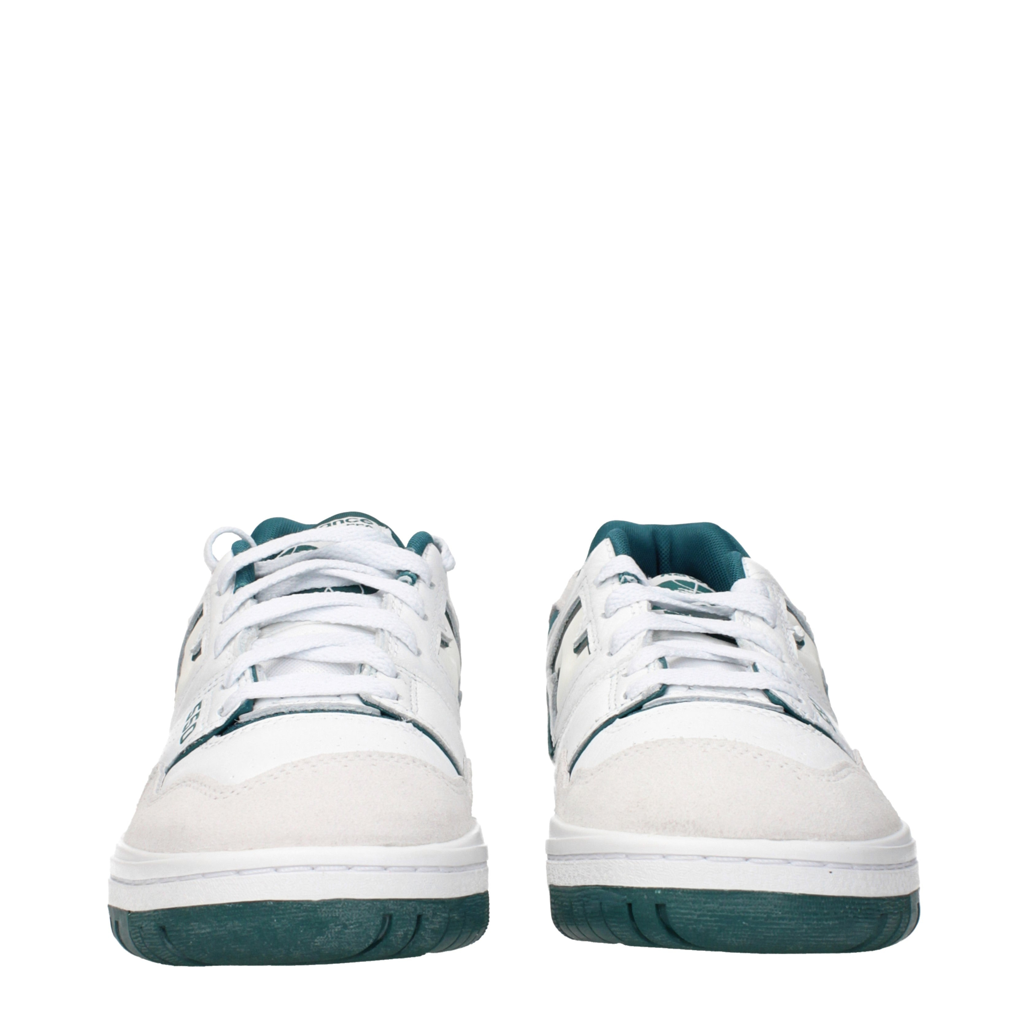 [NEW BALANCE] Sneakers SS26 BB550USTA