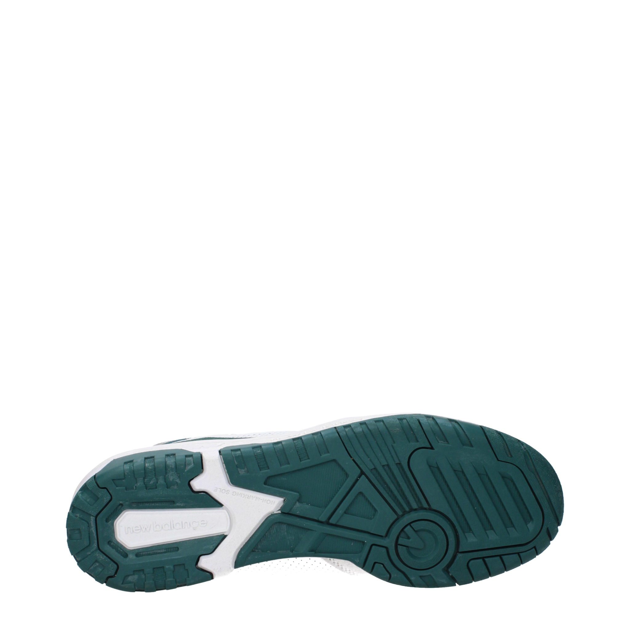 [NEW BALANCE] Sneakers SS26 BB550USTA