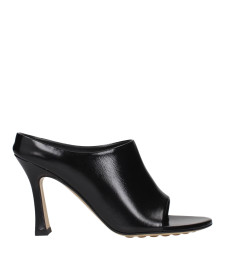 [Bottega Veneta] Sandals SS25 827720V3H901000