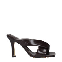 [Bottega Veneta] Sandals SS26 827612V3H902113