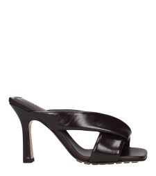 [Bottega Veneta] Sandals SS26 827612V3H902113