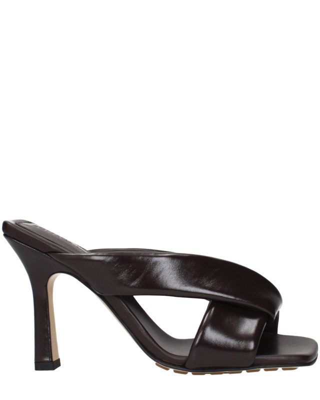 [Bottega Veneta] Sandals SS26 827612V3H902113
