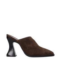 [Bottega Veneta] Sandals SS25 787036V3QE12113