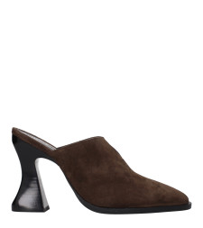 [Bottega Veneta] Sandals SS25 787036V3QE12113