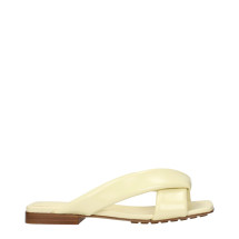 [Bottega Veneta] Slippers SS26 827569V3H907138