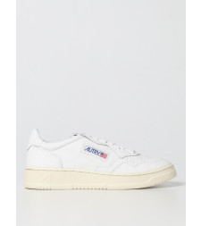 [AUTRY] Sneakers SS26 AULWGG04