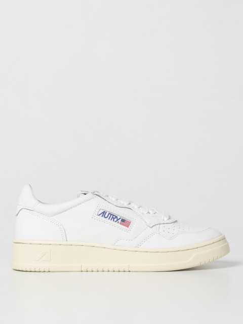 [AUTRY] Sneakers SS26 AULWGG04