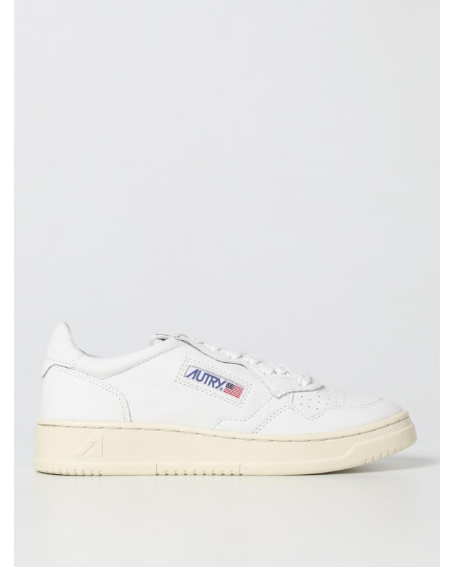 [AUTRY] Sneakers SS26 AULWGG04