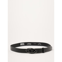 [Diesel] Belt SS26 X09716P1245 T8013