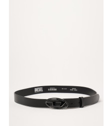 [Diesel] Belt SS26 X09716P1245 T8013