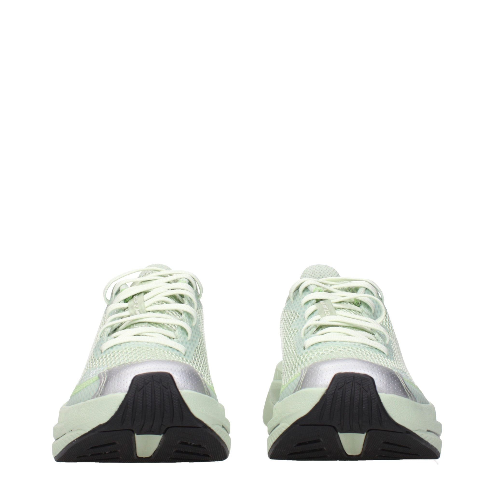 [Maison Margiela] Sneakers SS25 S59WS0239P8162HA742