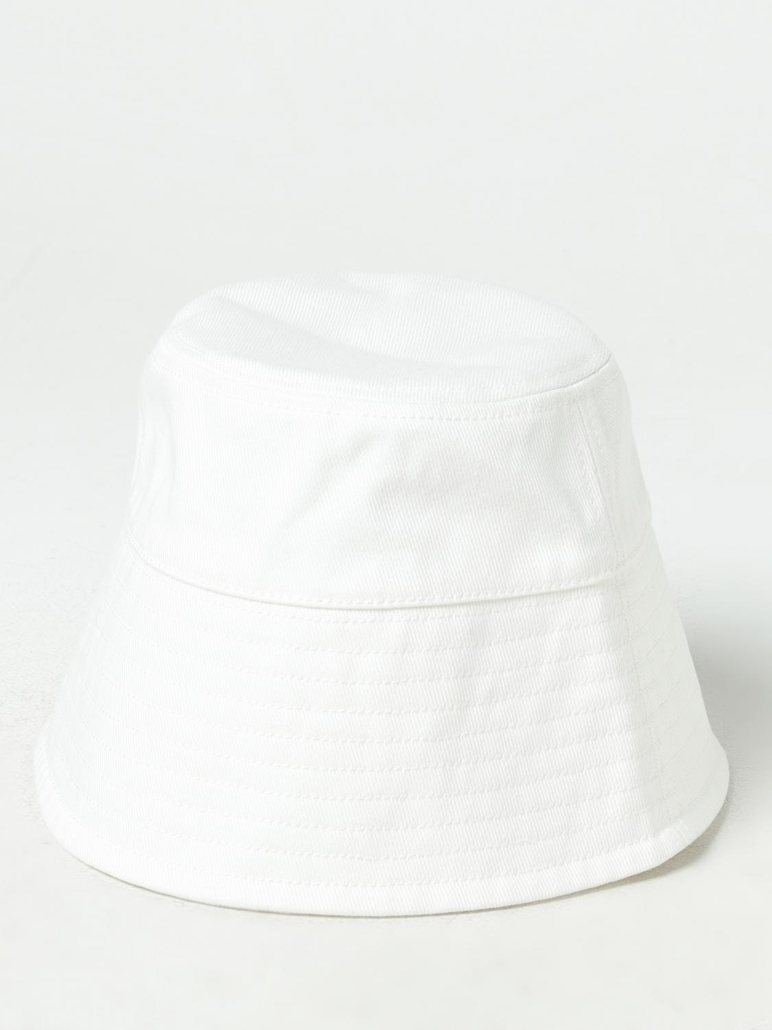 [PATOU] Hat SS24 AC0270132 001W