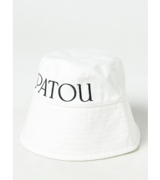 [PATOU] Hat SS24 AC0270132 001W