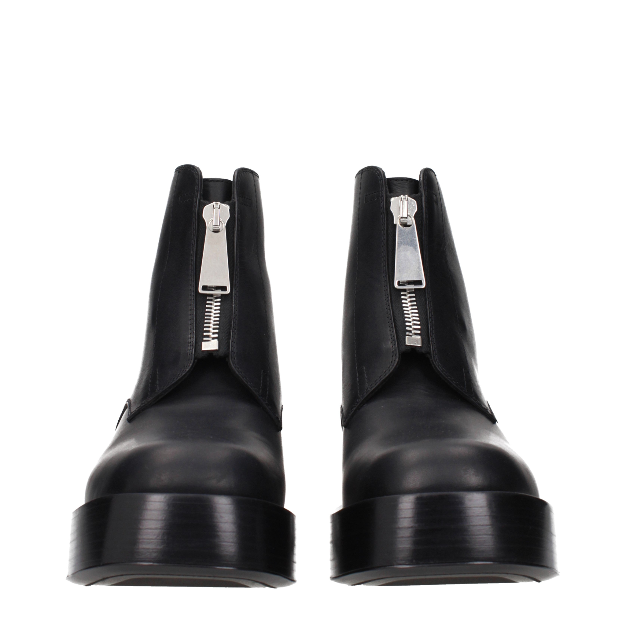 [Bottega Veneta] Boots SS25 816586VBS501000