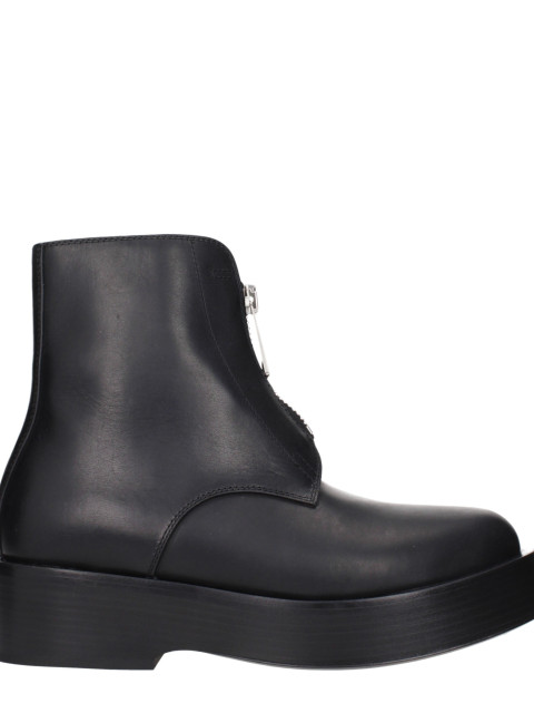 [Bottega Veneta] Boots SS25 816586VBS501000