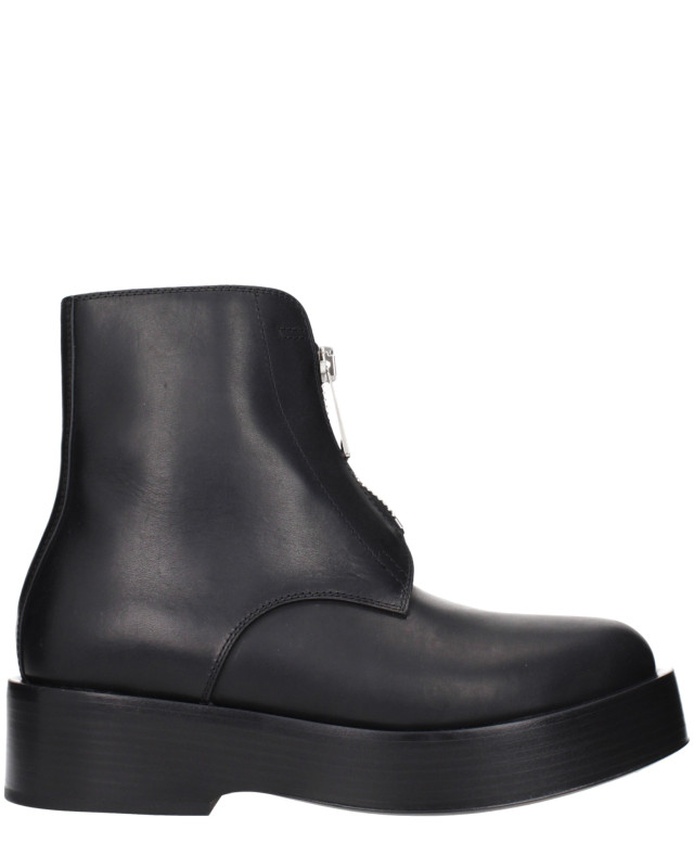 [Bottega Veneta] Boots SS25 816586VBS501000