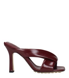 [Bottega Veneta] Sandals SS26 827612V3H902240