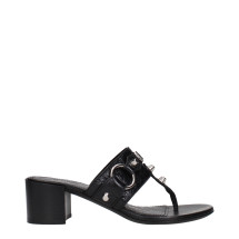 [Balenciaga] Sandals SS26 828013WAD4Y1080