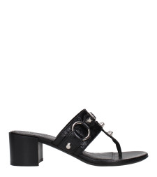 [Balenciaga] Sandals SS26 828013WAD4Y1080