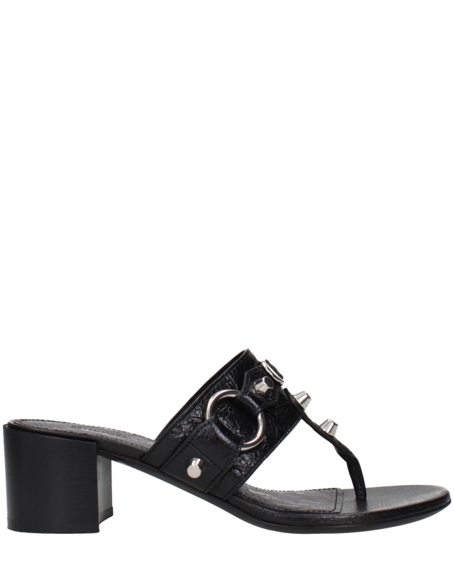 [Balenciaga] Sandals SS26 828013WAD4Y1080