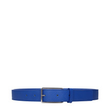 [Bottega Veneta] Belt SS25 657163V0SQ14256