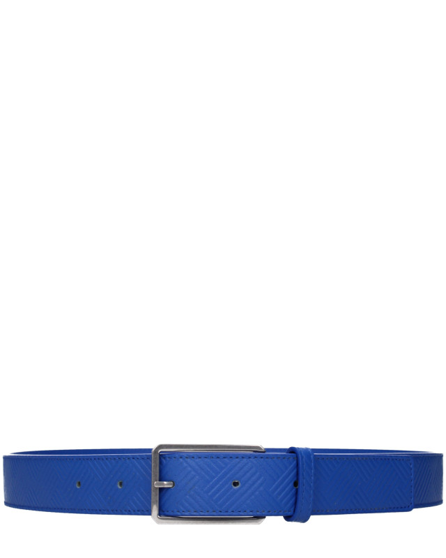 [Bottega Veneta] Belt SS25 657163V0SQ14256