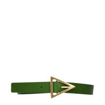 [Bottega Veneta] Belt SS25 609275VMAU13141