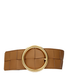 [Bottega Veneta] Belt SS25 577933VMAY29830