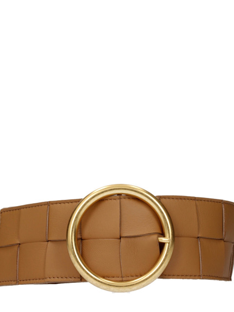 [Bottega Veneta] Belt SS25 577933VMAY29830