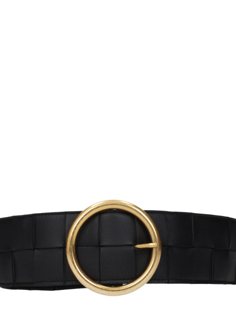 [Bottega Veneta] Belt SS25 577933VMAY28648