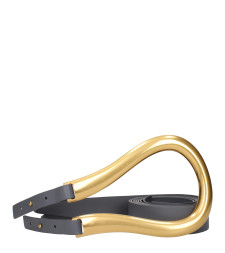 [Bottega Veneta] Belt SS25 577041VMAU11233