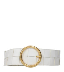 [Bottega Veneta] Belt SS25 577933VMAY29011
