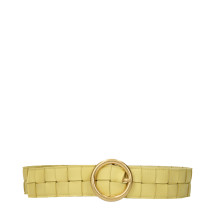[Bottega Veneta] Belt SS25 701227VMAY29317