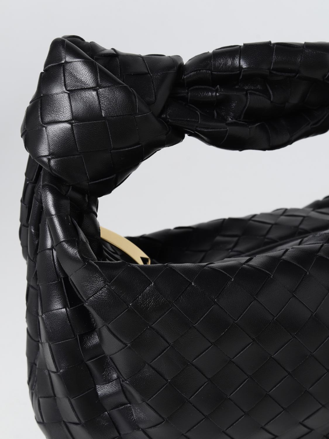 [Bottega Veneta] Tote bag SS26 690225VCPP0 8425