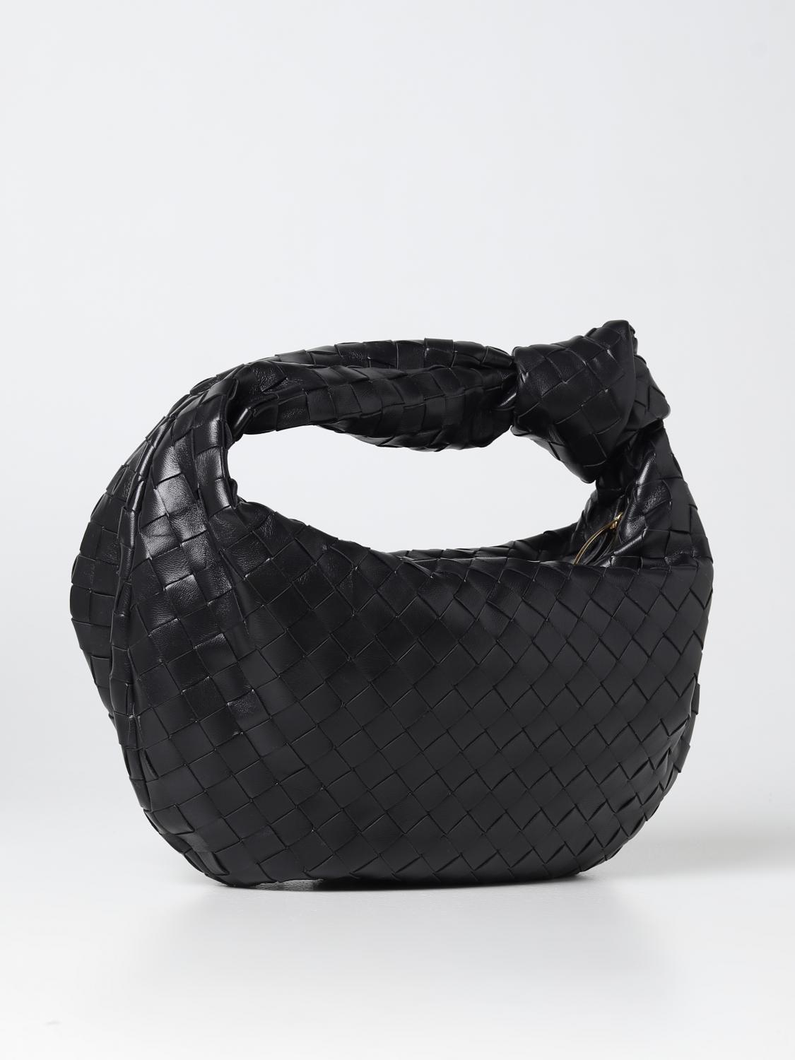 [Bottega Veneta] Tote bag SS26 690225VCPP0 8425