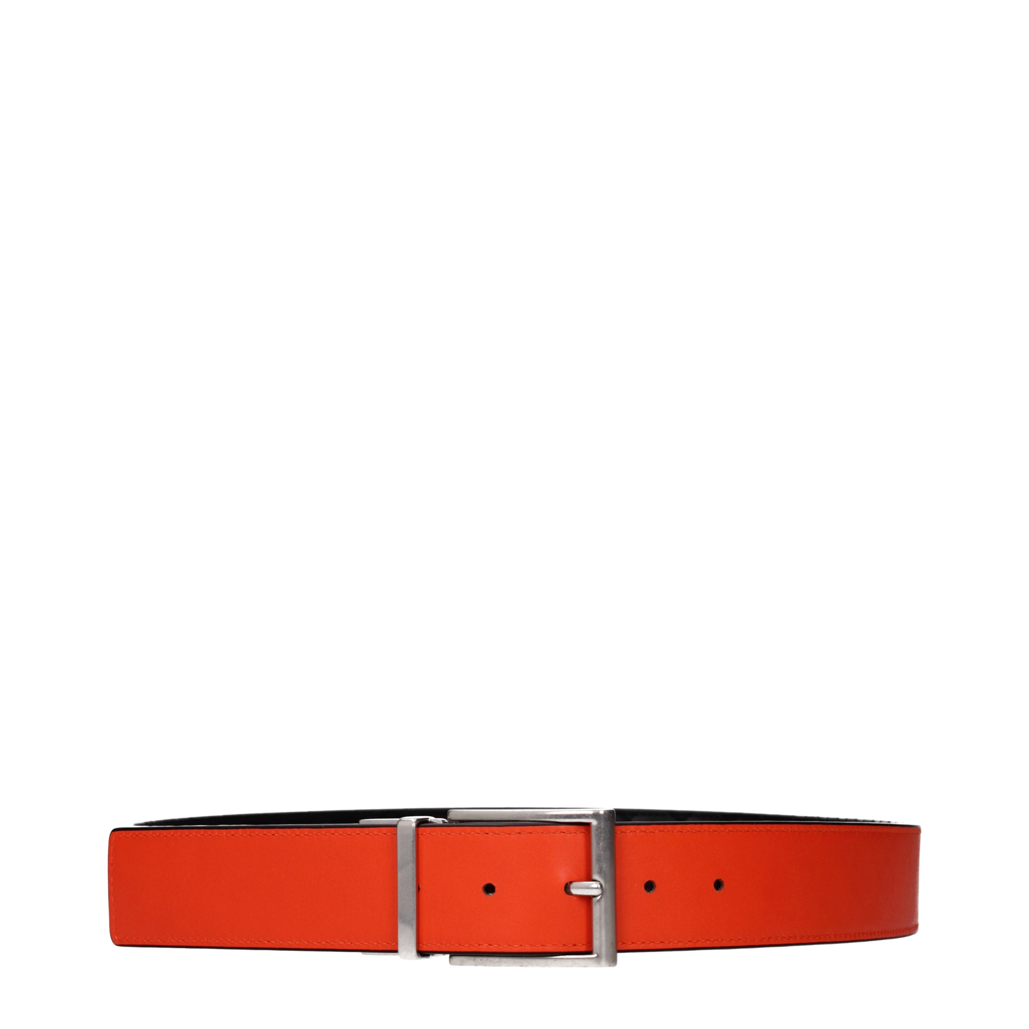 [Bottega Veneta] Belt SS25 629864VCPQ11114