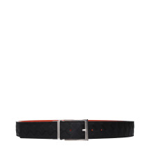 [Bottega Veneta] Belt SS25 629864VCPQ11114